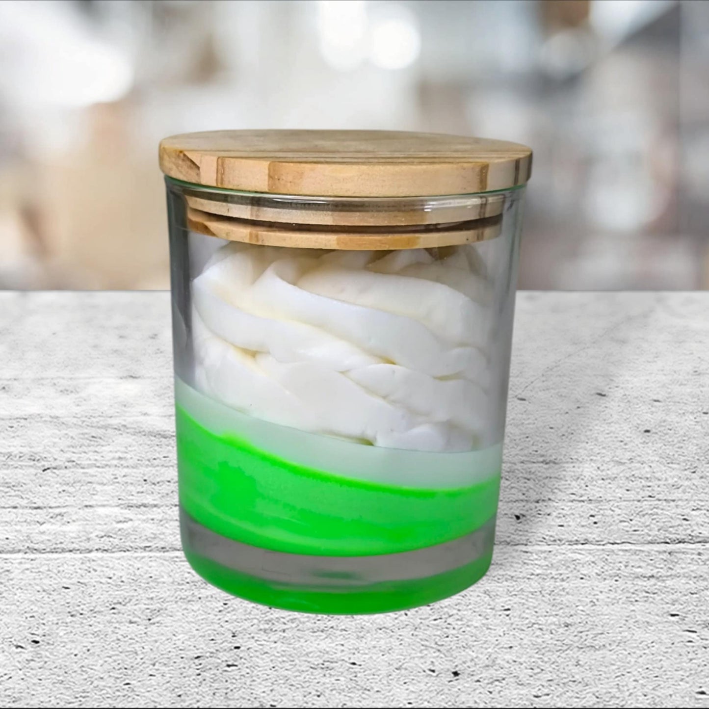 MOJITO
