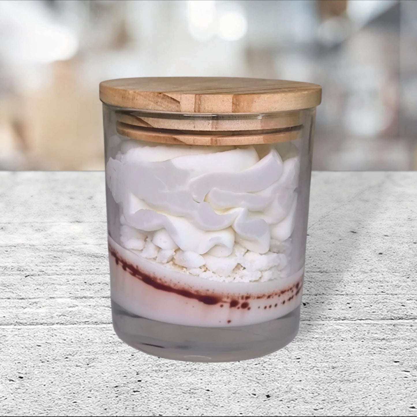 NOIX DE COCO