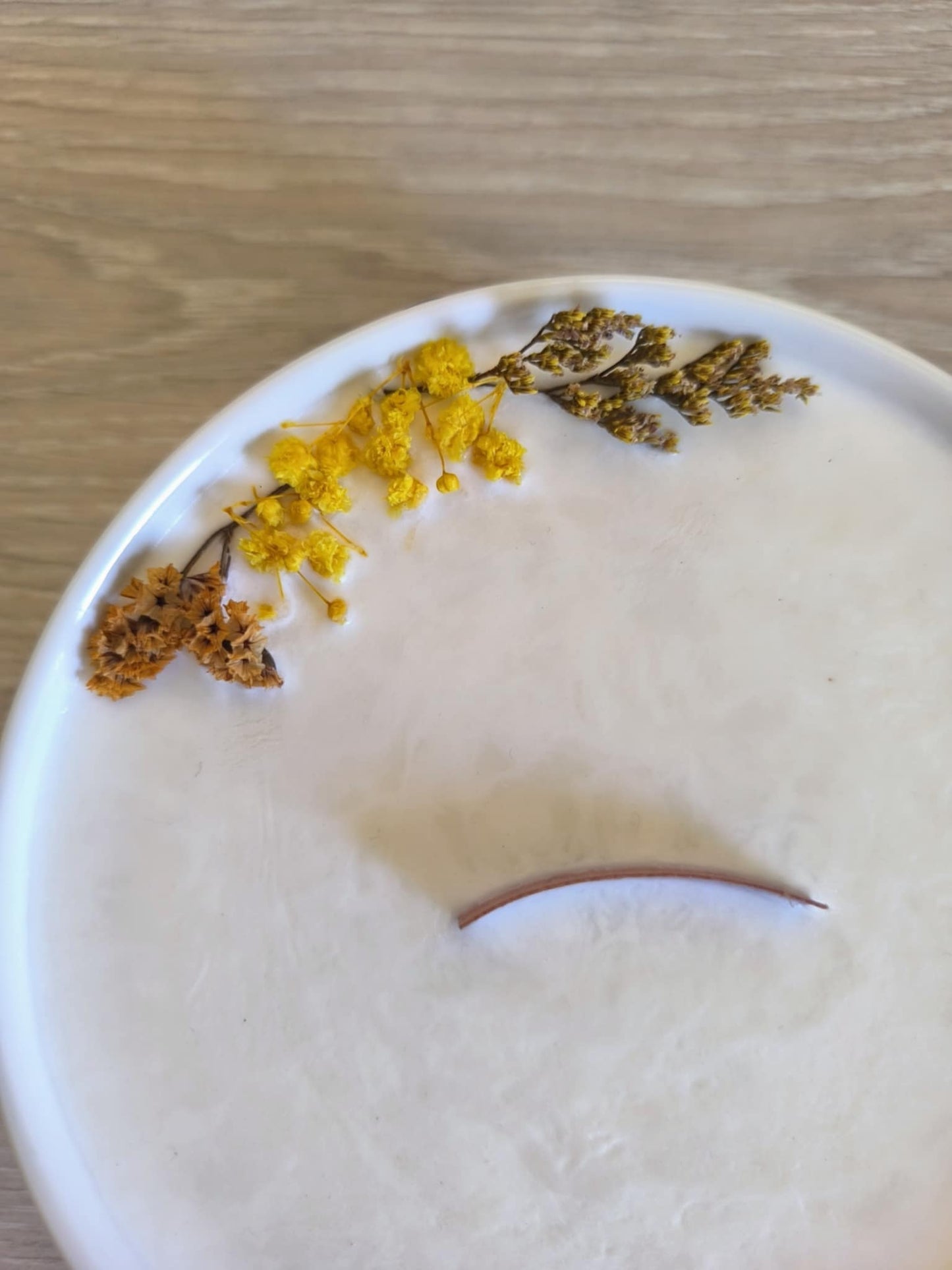 CITRONNELLE