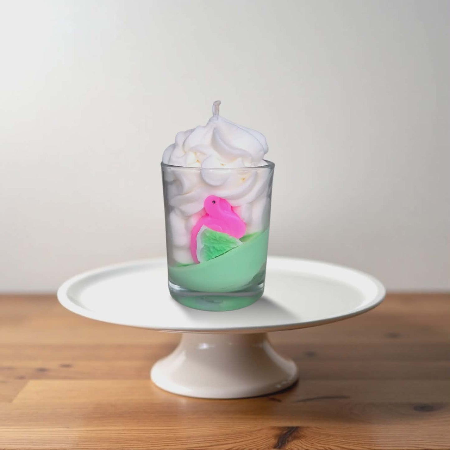 MINI MOJITO