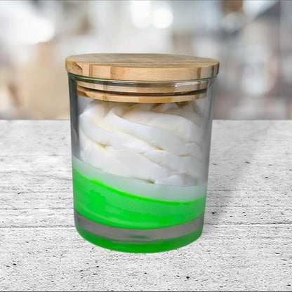 MOJITO