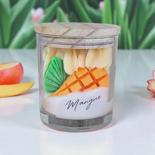 MANGUE