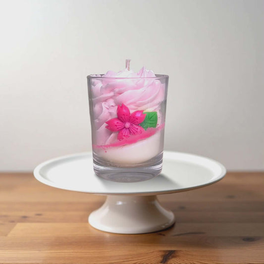 MINI AZALEE  DU JAPON