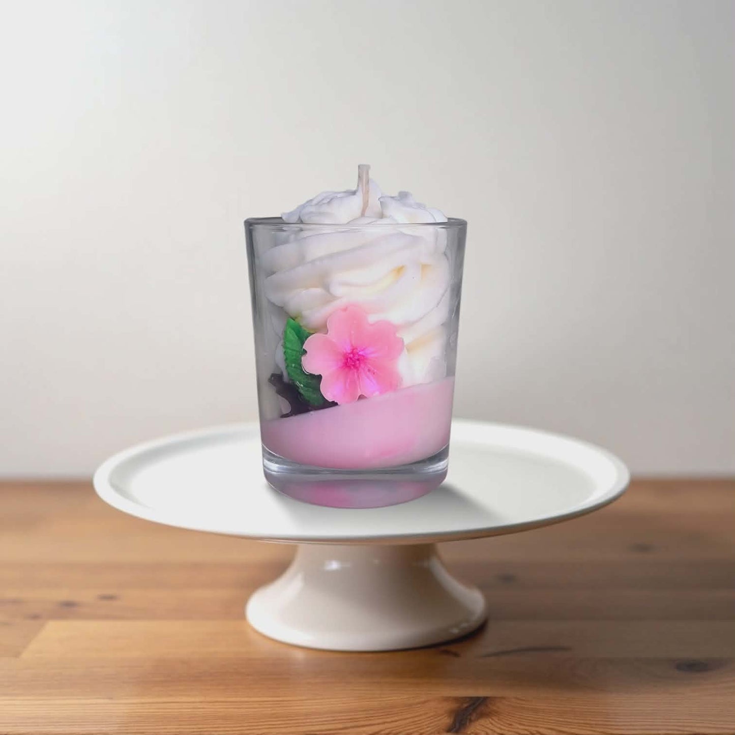 MINI FLEUR DE SAKURA