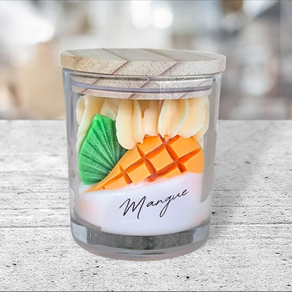 MANGUE