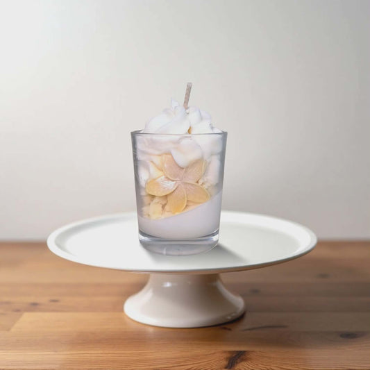 MINI VANILLE DES ÎLES