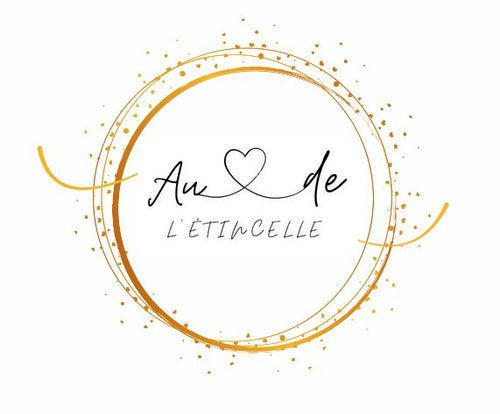 Au coeur de l'étincelle