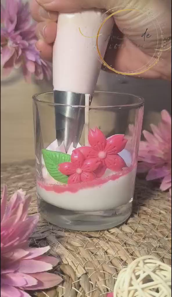 Charger la vidéo : 